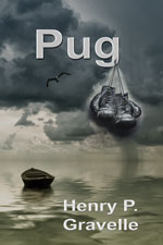 Pug cover